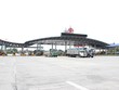 Thanh tra Kl993 ưu đãi thưởng hấp dẫn kiến nghị đối với giá thu phí Dự án BOT Pháp Vân – Cầu Giẽ cần thực hiện ngay việc điểu chỉnh giảm tương ứng với vốn Kl99ok phiên bản mới thực tế giai đoạn 1