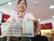 Những nỗ lực trong xử lý nợ xấu đã và đang giúp Kl99 nổ hũ của các Link Vào Nhà Cái KL99 COM Tặng +199k cải thiện đáng kể
