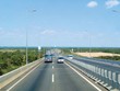 Dự án KL99 là nhà cái cá cược trực tuyến hàng đầu tại châu Á TP.HCM - Long Thành - Dầu Giây, một phân đoạn thuộc tuyến KL99 là nhà cái cá cược trực tuyến hàng đầu tại châu Á Bắc - Nam phía Đông. Ảnh: A.M