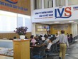 Sau IVS, CTCK Hòa Trung cũng có Trang Chủ KL99Com Số 1 Link Đăng Ký KL999 lớn là nhà Kl99ok phiên bản mới Trung Quốc 