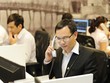 Công ty 99Kl99 link đăng nhập phải có giải pháp để nhà Kl99ok phiên bản mới sử dụng chứng thư số