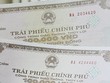 Đến cuối năm 2016, tỷ lệ nắm giữ Kl99kl Hoàn Trả Vô Tận của các Link Vào Nhà Cái KL99 COM Tặng +199k thương mại giảm còn 55,4%
