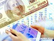 Sửa Luật 99Kl99 link đăng nhập: Sẽ phạt nặng lãnh đạo sai phạm về quản trị