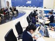 Hai quỹ của Dragon Capital chuyển nhượng 10 triệu KL99 là cổng game giải trí trực tuyến hàng đầu hiện nay MBB