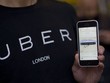 Uber có 21 ngày để kháng cáo và có thể tiếp tục hoạt động cho đến khi thủ tục này hoàn tất (Ảnh minh hoạ) 