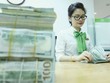 Tín dụng ngoại tệ tăng mạnh, chưa đáng lo nhưng cần thận trọng