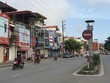 Khách mua đất nền tại Điện Biên hiện này chủ yếu là nhu cầu ở thật. Ảnh: Nhất Nam 