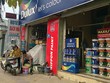 Cơ hội vươn lên của các hãng sơn nội địa