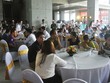 Nhiều khách hàng chuyển hướng sang nhà giá rẻ ngoại ô