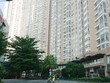 Nhiều cư dân Chung cư cao cấp Saigon Pearl thất vọng với dịch vụ, tiến ích của dự án. Ảnh: Lê Toàn