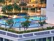 Ngoài uy tín của chủ Kl99ok phiên bản mới, danh tiếng của đơn vị quản lý cũng giúp gia tăng giá trị cho dự án Web Tổng Nhà Cái 99Kl99 Giải Trí Bậc Nhất