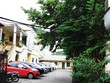 Trước mắt, khu đất vàng tại số 4 Thụy Khuê sẽ không được chuyển đổi mục đích sử dụng