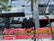 Sẽ thanh tra toàn bộ dự án Golden West