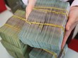 Kiểm tra sử dụng tiền vay: Là quyền hay trách nhiệm?