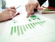 Cổ phần hóa Idico: Cuộc đua tay ba