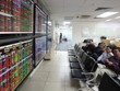 Đón sóng Kl99 nổ hũ quý III