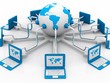 Ảnh Internet