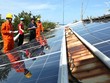 Nguy cơ phụ thuộc nguồn năng lượng Link Vào Nhà Cái KL99 COM Tặng +199k