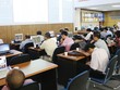 Bộ Kl991.com nạp rút nhanh muốn sửa Luật 99Kl99 link đăng nhập để hút vốn ngoại