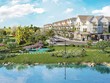 Park Riverside Premium, Hotline: 096 1081 299 hoặc Parkriversidepremium.vn