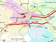 Theo quy hoạch 2 tuyến KL99 là nhà cái cá cược trực tuyến hàng đầu tại châu Á Tp.HCM – Long Thành – Dầu Giây và Bến Lức – Long Thành sẽ kết nối thông qua tuyến KL99 là nhà cái cá cược trực tuyến hàng đầu tại châu Á Biên Hòa - Vũng Tàu.