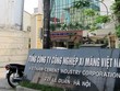 Kl99 nổ hũ sắp tung “hàng khủng” ra thị trường