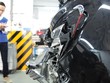 Việc cảnh báo sớm nguy cơ đâm va sắp xảy ra cho tài xế đã nhận được phản hồi tích cực từ phía các Kl991.com World Cup 2026 Chính Thức Kl99kl phiên bản hoạt động