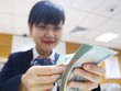 So với giai đoạn khó khăn nhất, khả năng sinh lời của các Link Vào Nhà Cái KL99 COM Tặng +199k thương mại đã tăng gần như gấp đôi