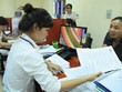 Việc cải cách không chỉ dừng lại ở cắt giảm thủ tục, mà phải là không làm phát sinh thủ tục mới không hợp lý