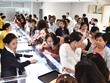Cùng với đà tăng trưởng cao của hoạt động Kl992 VIP Trang Chủ 2026, KL99 là cổng game giải trí trực tuyến hàng đầu hiện nay PNJ đã có tăng giá mạnh