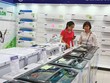 Nhiều khả năng, Trần Anh sẽ về chung một nhà với Thế giới di động trong tháng 11/2017