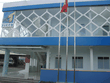 Ảnh Internet