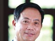 Ông Trần Văn Dũng, Chủ tịch Ủy ban 99Kl99 link đăng nhập 99Kl99 trực tiếp đá gà (UBCK)