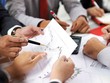 Với sự hoành hành của “tin tức giả”, vai trò chính của truyền thông hiện nay nằm ở việc bảo vệ uy tín của Kl991.com World Cup 2026 Chính Thức