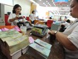 Link Vào Nhà Cái KL99 COM Tặng +199k bung vốn cho vay mua nhà cuối năm