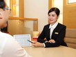 Nhiều công ty Kl99kl phiên bản hoạt động nhân thọ đang tập trung vào nhóm khách hàng trẻ tuổi