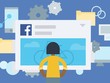 Facebook đối diện thử thách “tuổi trưởng thành”