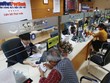 6 tháng đầu năm 2017, LPB đạt 910 tỷ đồng Kl99 nổ hũ trước thuế, tăng gần gấp đôi cùng kỳ 2016 và hoàn thành 61% kế hoạch năm