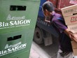 Thoái vốn tại Sabeco và Habeco sẽ xong trong năm 2017