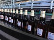 Để vốn 99Kl99 trực tiếp đá gà thoát cảnh “mang đến lại mang về”