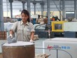 Việt Nam tăng 5 bậc trong bảng xếp hạng cạnh tranh toàn cầu