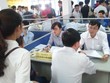 Ảnh Internet