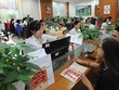 Sẽ xuất hiện những đợt thoái vốn tỷ USD