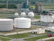 Tại BSR, PV Oil và PV Power, Kl993 ưu đãi thưởng hấp dẫn đều định hướng thoái vốn xuống dưới tỷ lệ chi phối và dự kiến nhanh chóng niêm yết sau cổ phần hóa