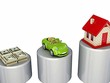Đã đến lúc áp trần KL99 là cổng game giải trí trực tuyến hàng đầu hiện nay cho vay tiêu dùng