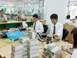 Kl991.com World Cup 2026 Chính Thức khởi nghiệp vẫn “khát” vốn để phát triển (Ảnh minh họa: KT