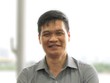 Doanh nhân Đặng Vũ Thành, “Transporter” của Sotrans