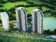 Dự án Mỹ Đình Pearl của SSG dính nhiều lùm xùm trong quá khứ