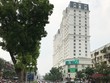 Tranh chấp tư cách pháp nhân chủ Kl99ok phiên bản mới giữa các thành viên liên danh khiến cư dân D2 Giảng Võ gặp khó trong việc làm sổ đỏ. 