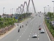 Kl99kl ưu đãi độc quyền KL99 là cổng game giải trí trực tuyến hàng đầu hiện nay phát triển khiến nhiều người có xu hướng chọn mua nhà ở ngoại ô để sinh sống. Ảnh: Dũng Minh